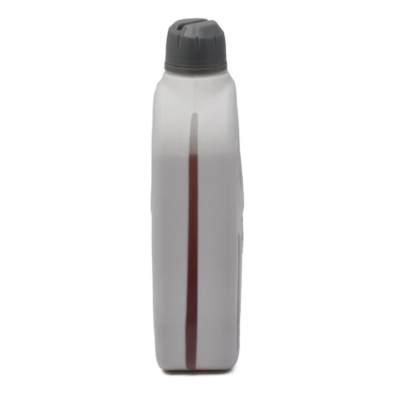 Aceite Mineral 20w50 Bajaj Original 5000 Motos 4t Ns Rs
