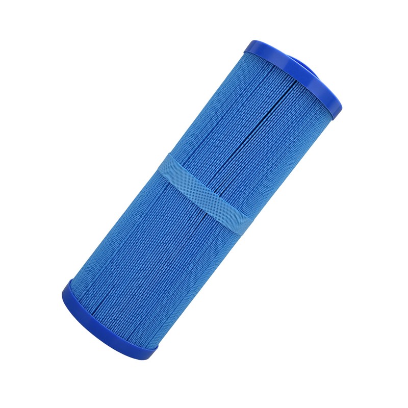 Swimming Pool Filter PP Children's SPA Filter Element Replacement for