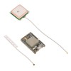 Walfront A9G Development Board GSM GPRS BDS SMS Module Data