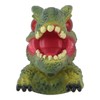 Dinosaur Night Light for Kids Color Changing Baby Night Light