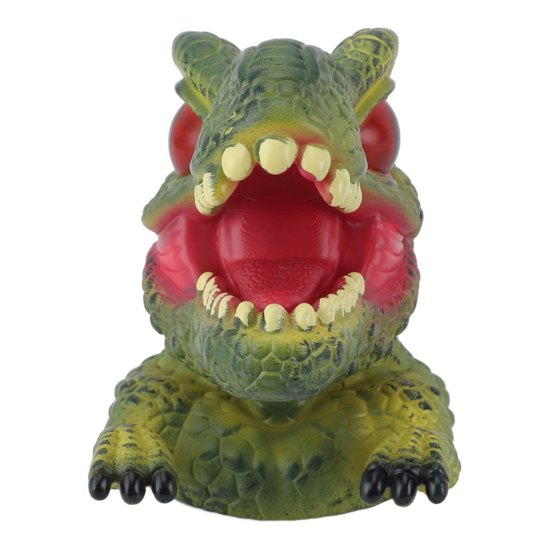 Dinosaur Night Light for Kids Color Changing Baby Night Light