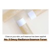 Tnico Numbuzin No.3 Super Glowing Essence, 200 Ml, Para Tod