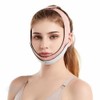 Lifting Mask Band Face Band Pink / 리프팅 마스크밴드 얼굴밴드