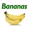 Sealapack Sap1042A Ready To Use Fruit & Vegetable, Fresher 4