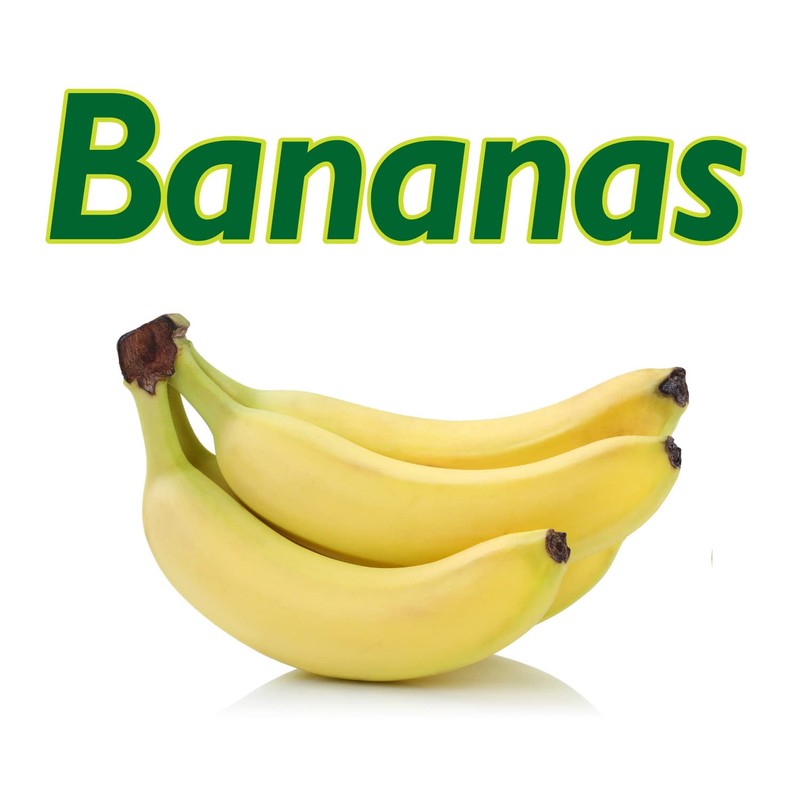 Sealapack Sap1042A Ready To Use Fruit & Vegetable, Fresher 4