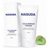 Nasuda Cica Repair Cream 50ml / 나수다 시카 리페어 크림 50ml