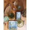 IHR Ideal Home Range Dinner Napkins Disposable 3-Ply Paper Hand