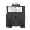 Power Contactor CJX2-3210 220V 32A High Sensitivity Industrial Electric AC