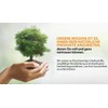 SustaFix Herbal Cream - Contains Historically Recognized Ingredients for Possible
