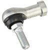 THK Link Ball BL10BD