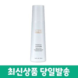 Atomy Absolute Selective Lotion 135ml / 애터미 앱솔루트 셀랙티브 로션 135ml