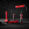 Maverick Maverick 511 9 inch 1.75" dia Paint Roller Spin