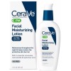 Cerave PM 3fl oz Facial Moisturizing Lotion - (CVE53745)