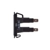HELLA 2AA 713 628-001 Control Lamp - 12V