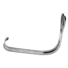 10× Weider Cheek & Tongue Retractor Mouth Opener Dental Surgical Premium Instruments