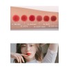 rom&nd Zero Velvet Tint (Each Color) Lip Color Romand (#05: