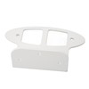 Router Wall Bracket Metal Router Wall Mount Holder for NETGEAR