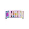 Sombra Beauty Creations Loteria Color