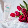 Crema Aclaradora Para Zona Íntima Dainty Lady Arabela