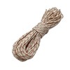 YGQ 3.5 mm Pull Rope Starter Rope 12 m Replacement