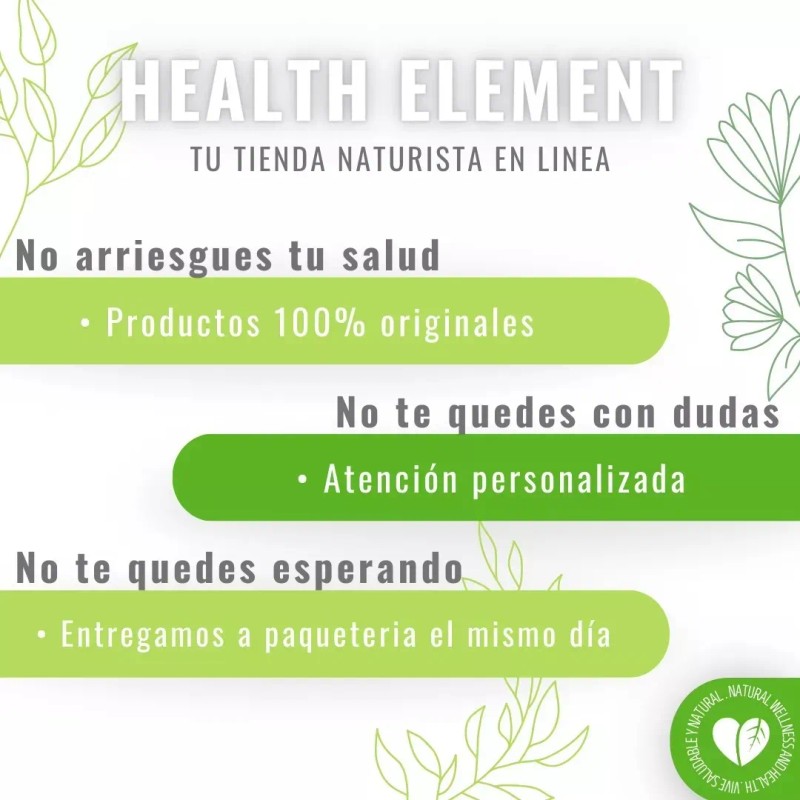 Kit Resveratrol Y Citrato De Magnesio + Citrato De Potasio