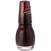 Sinful 7255246008 Quick bliss tono blackcherry BLACKCHERRY