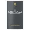 Natural Stone Salt • 100% German Original Stone Salt (Natural,