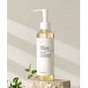 Pure K BHA 0.5% Perfect Deep Cleansing Oil 200ml