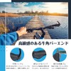 PRUNUS Grips, Rubber Non-Slip Handlebar Grips, Ergonomic Mountain Bike Grips