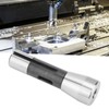 Morse Taper Drill Sleeve R8 to MT1 Reducing Spindle Adapter