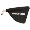 PORTER-CABLE 39334 Dust Bag Assembly