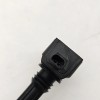 Bosch 6Pack Ignition Coil For Chrysler Jeep Dodge Ram 3.6