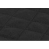 ZOLLNER Set of 2 Oven Gloves Cotton Heat Resistant 153