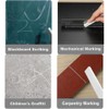 Ginddy French Chalk Sticks 27 PCS - Professional Builders Marking