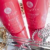 Luseta Keratin Smooth Shampoo and Conditioner Set Moisturizing and Hydrating