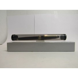 LOT of 25  Pen Storage Tubes w/ Gift Boxes- Holds small to medium size pens