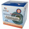 Zeikos ZE-2X58B 58mm 2X TelePhoto high definition lens, includes lens