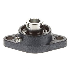 SKF – fytb 17 FM and Flange Eccentric