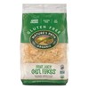 Nature's Path Organic Fruit Juice Sweetened Corn Flakes Cereal, 26.4