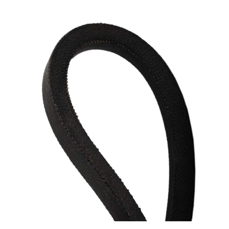 Belt for INGRESOL RAND AIR Compressor - 95099503