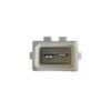 HELLA 2BA 009 001-071 Indicator - 12V - Fitting -