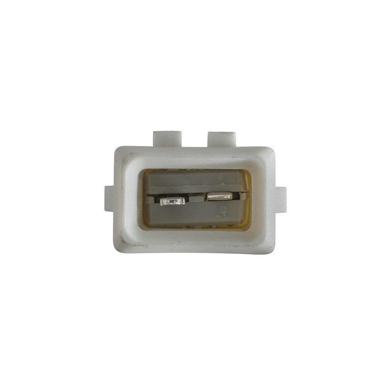 HELLA 2BA 009 001-071 Indicator - 12V - Fitting -