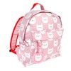 Rex London Cookie The Cat Children's Backpack