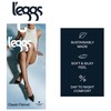 L'eggs Women's Luxe Fishnet Tights | Stockings, Seamless, Stylish, Hosiery,