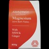 Amazing You Magnesium Joint Bath Flakes 800g