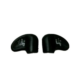 Herman Miller 10 set Newest Version Knobs for Herman Miller Aeron Tilt Knobs knob handle (New) - Both forward and rear