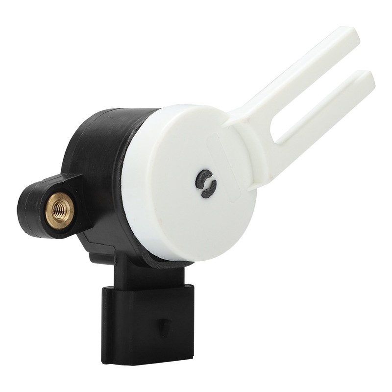 Brake Pedal Position Sensor Stop Light Switch 13583369 Fits for