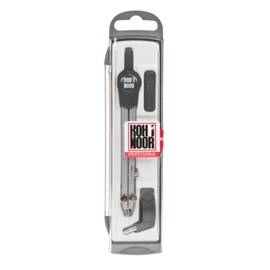KOH H9117 N Compass L 138 mm