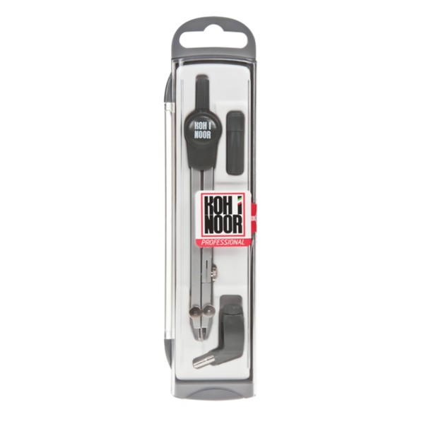 KOH H9117 N Compass L 138 mm