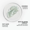 Dr. Brandt Hydro Biotic Recovery Sleeping Mask 1.7 Ounce